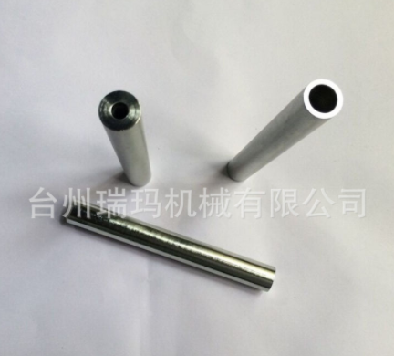 廠家直銷數(shù)控機(jī)床不銹鋼全牙螺紋桿 機(jī)械及行業(yè)設(shè)備滾珠精密絲杠