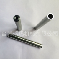 廠家直銷數(shù)控機床不銹鋼全牙螺紋桿 機械及行業(yè)設(shè)備滾珠精密絲杠