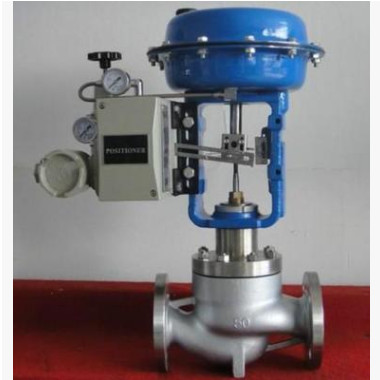 ZJHM-25C鑄鋼氣動調(diào)節(jié)閥25壓力DN65氣動不銹鋼套筒調(diào)節(jié)閥ZJHM-25P