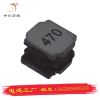 批發(fā)優(yōu)質(zhì)功率電感生產(chǎn)商/中弘萬(wàn)鵬