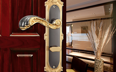 佛山南山開鎖公司/佛山桂城鎖鐘鎖開鎖