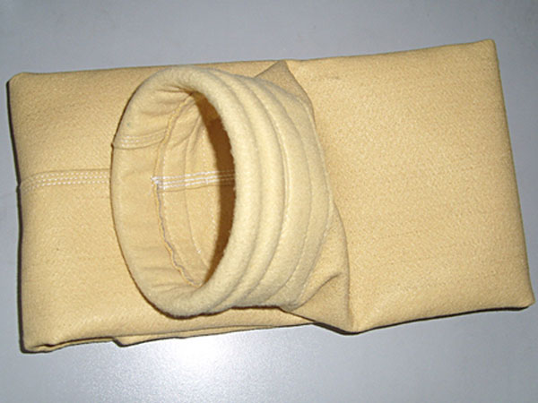 采購PPS過濾氈除塵濾袋/宏瑞環(huán)保設(shè)備