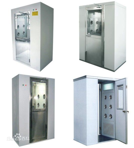 凈化設備/瑞博菲爾