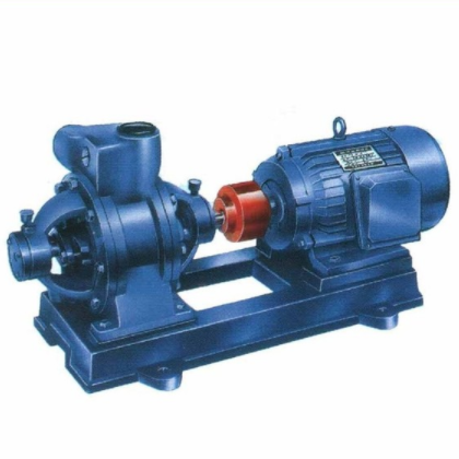 供應(yīng) 水泵 廠家批發(fā)