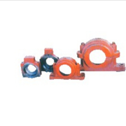 渝樂家用全自動(dòng)自吸泵冷熱水自來水管道泵 增壓泵抽水機(jī)水泵