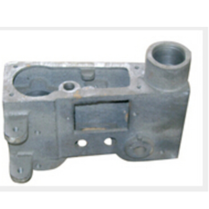 恒格爾家用全自動(dòng)太陽能燃?xì)鉄崴髟鰤罕渺o音水泵自來水管道水泵