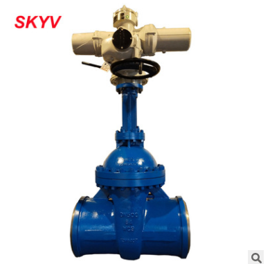 高溫高壓閥門合金鋼鉻鉬鋼閥門高溫高壓閘閥Z961Y系列DN50~DN600