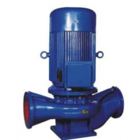 150DT-A50 高鉻潛水渣漿泵系列