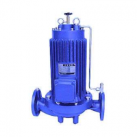 供應(yīng)GDL型立式多級(jí)管道泵