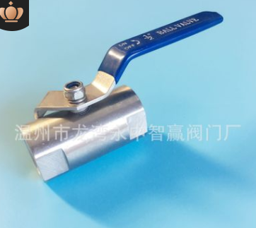 不銹鋼球閥/半鋼/全鋼/廣式球閥/廠家批發(fā)直銷