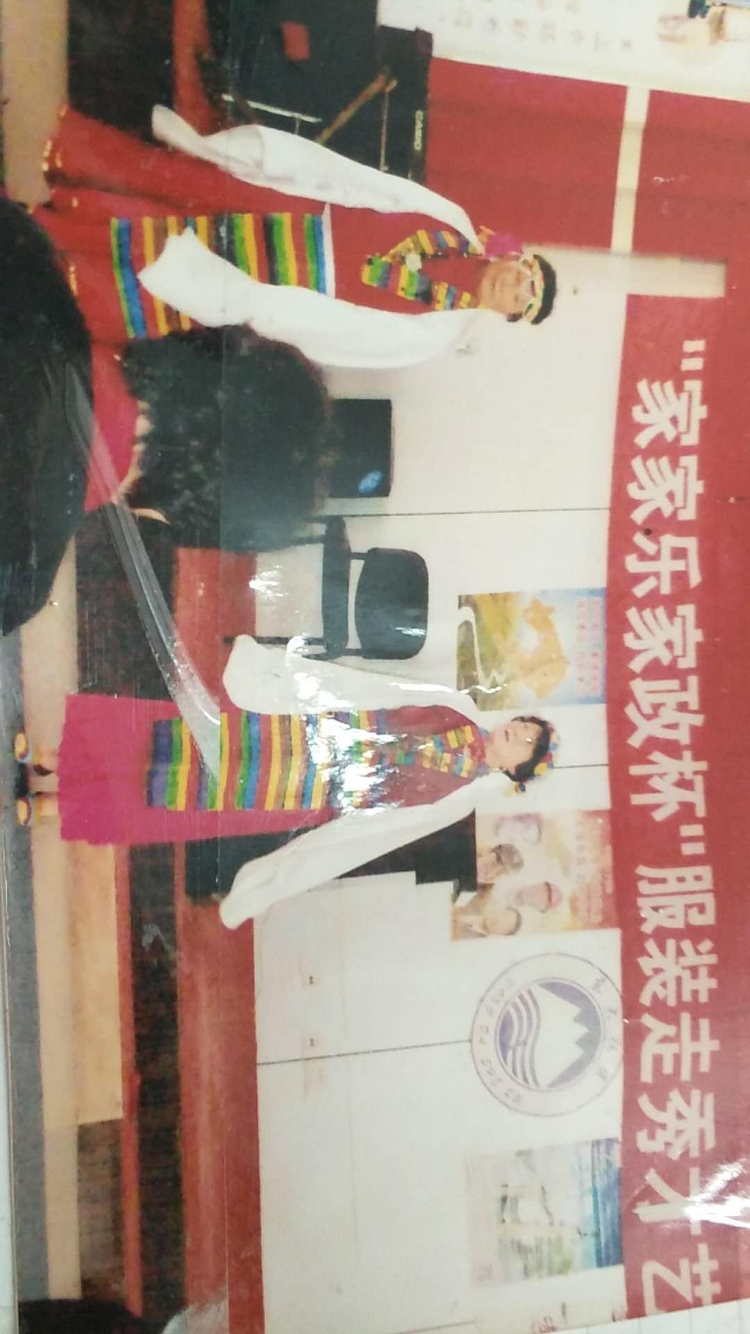 沈陽地板打蠟?zāi)募液?家家樂家政-十三年品牌