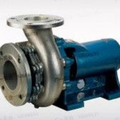 供應(yīng)廣一泵業(yè) KF型耐腐雜質(zhì)泵 廣一水泵13925001288