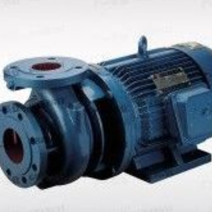 供應(yīng)廣一水泵 IZ型直聯(lián)式離心泵 廣一泵業(yè)13925001288