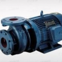 供應(yīng)廣一水泵 IZ型直聯(lián)式離心泵 廣一泵業(yè)13925001288