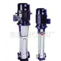 供應(yīng)廣東優(yōu)秀水泵廠家全國(guó)熱銷單品MZDLF型格蘭富式不銹鋼立式多級(jí)泵熱賣中