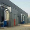 木器廠除塵器廠家直銷/標(biāo)藝環(huán)保設(shè)備