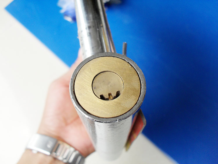 海八路開鎖/佛山桂城鎖鐘鎖開鎖