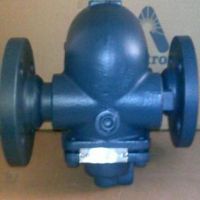 阿姆斯壯浮球式疏水閥AIC上海