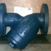 GF41阿姆斯壯過濾器