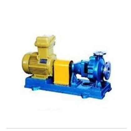 供應G型高壓多級離心泵100G-100X4泵配件