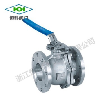 廠家生產供應 美標球閥 雙向直通式美標 不銹鋼球閥 常壓 品質好