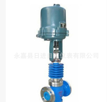 電動(dòng)雙座調(diào)節(jié)閥，開關(guān)型電動(dòng)調(diào)節(jié)閥，氣動(dòng)球閥價(jià)格，氣動(dòng)蝶閥型號(hào)