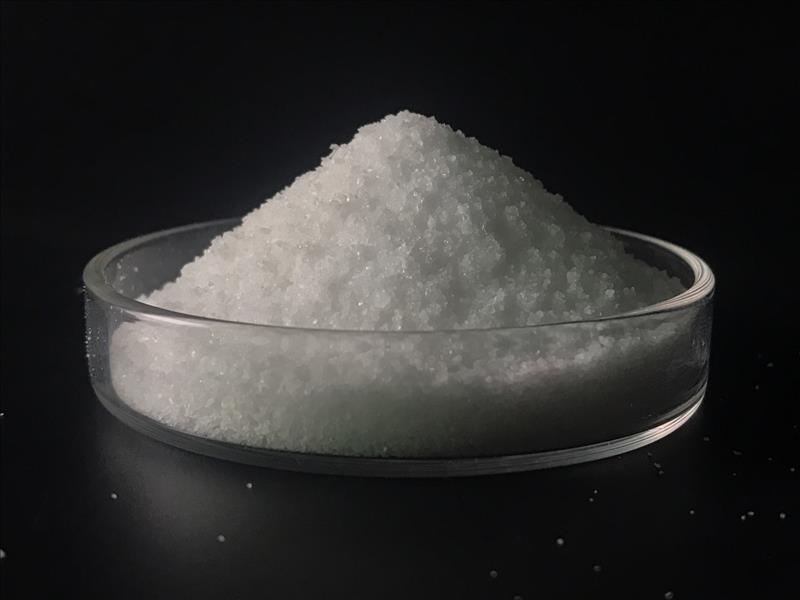 陰離子聚丙烯酰胺價(jià)格/正業(yè)水處理