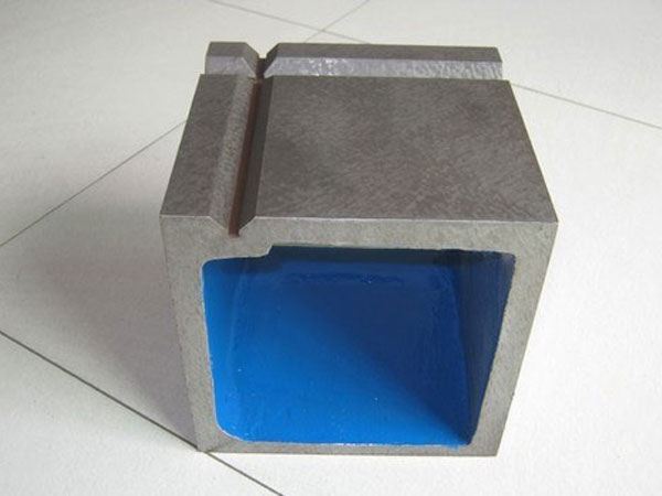 劃線方箱哪家好/眾聯(lián)機(jī)械