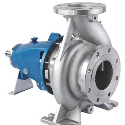 供應(yīng)XA系列離心泵