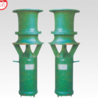 供應(yīng)大功率350QSZ-5.4-30排水泵，質(zhì)量第一 單品主打