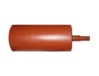 生產(chǎn)立輥/眾興煤機(jī)配件