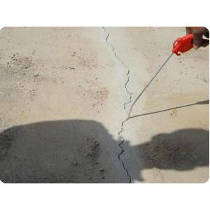 裂縫修補施工/北京市天祥誠包鋼加固分公司