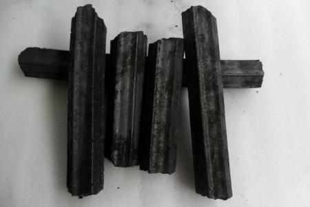 機(jī)制木炭/國(guó)泰環(huán)保