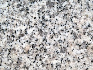 白麻石材生產(chǎn)廠家/平度市鑫源石材