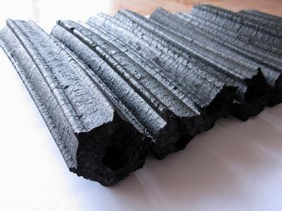 機(jī)制炭/國(guó)泰環(huán)保