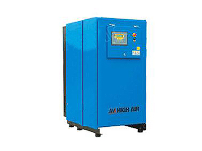 阜陽空壓機報價-洛森機電設(shè)備