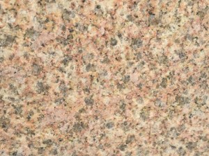 黃麻火燒面廠家/平度市鑫源石材