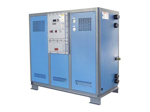 蕪湖空壓機哪家好-洛森機電設(shè)備