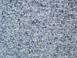 山東灰麻廠家/平度市鑫源石材