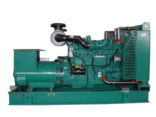 宣城發(fā)電機(jī)出租-朔通機(jī)電