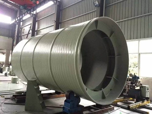 噴淋塔廢氣凈化塔供應(yīng)/惠聰環(huán)保設(shè)備