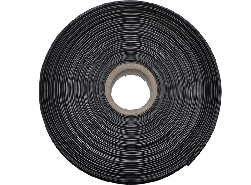 臨沂農(nóng)用水帶批發(fā)/輔田水帶