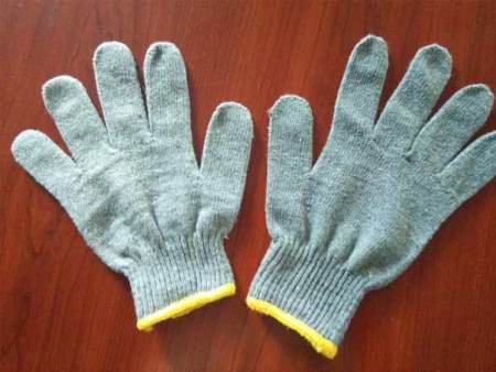 內(nèi)蒙古手套廠家/明軒勞保