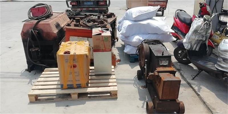 廣西工地工具托運服務/標桿物流