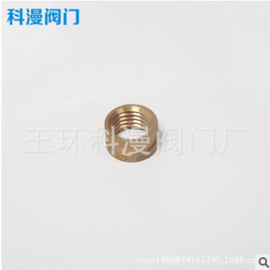 液壓接頭 卡套式 三通液壓管接頭 焊接式液壓管接頭 焊接式直通