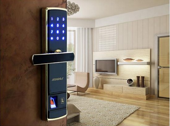 千燈湖開鎖/佛山桂城鎖鐘鎖開鎖