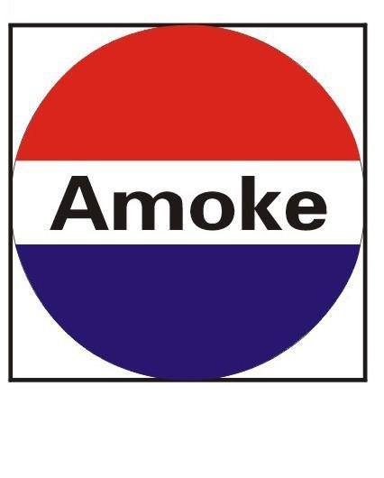 西安汽車機(jī)油批發(fā)電話丨西安阿莫科