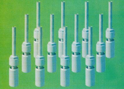 供應(yīng)吹灰器/洛陽旺群