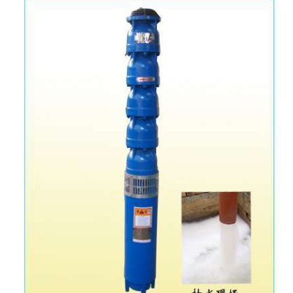 qs潛水泵，優(yōu)質(zhì)潛水泵，潛水泵品牌