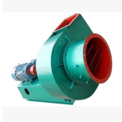 新鄉(xiāng)通用水泵廠家供應(yīng) Y8-39鍋爐離心引風(fēng)機(jī)